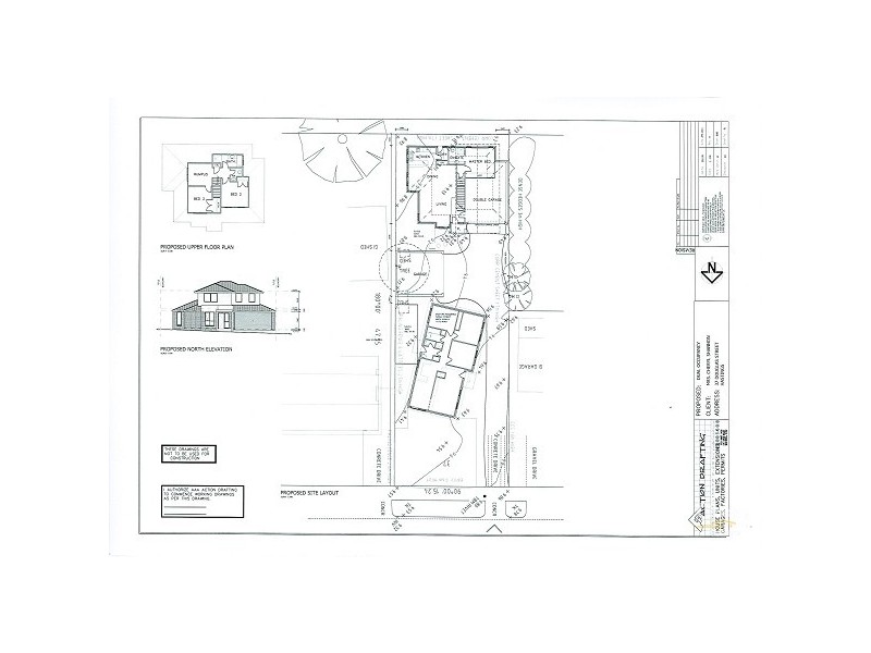 37B Douglas Street, Hastings VIC 3915