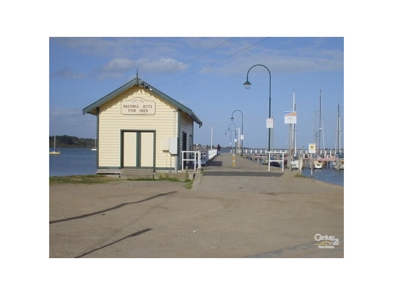 37B Douglas Street, Hastings VIC 3915