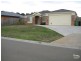 16 Rosemary Drive, Hastings VIC 3915