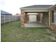 16 Rosemary Drive, Hastings VIC 3915