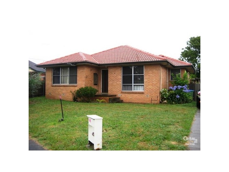 14 Laurel Court, Hastings VIC 3915