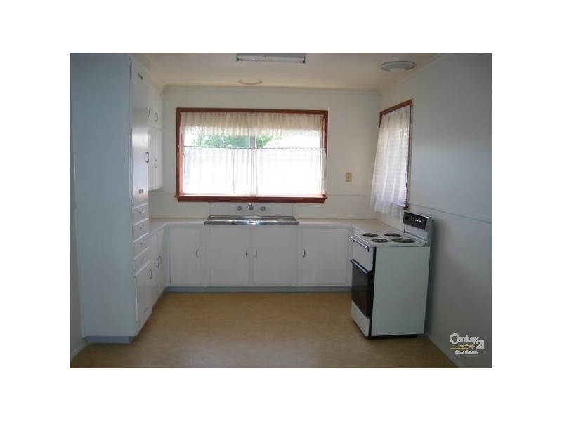 14 Laurel Court, Hastings VIC 3915