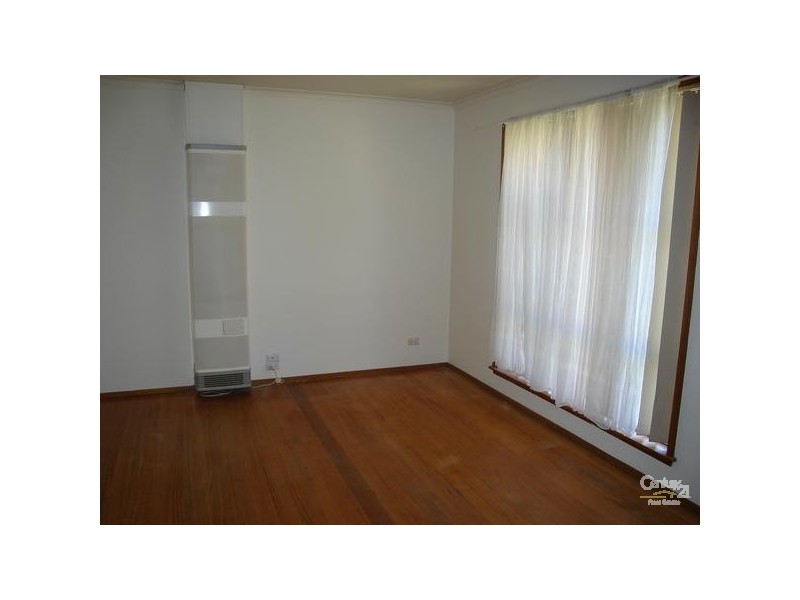 14 Laurel Court, Hastings VIC 3915