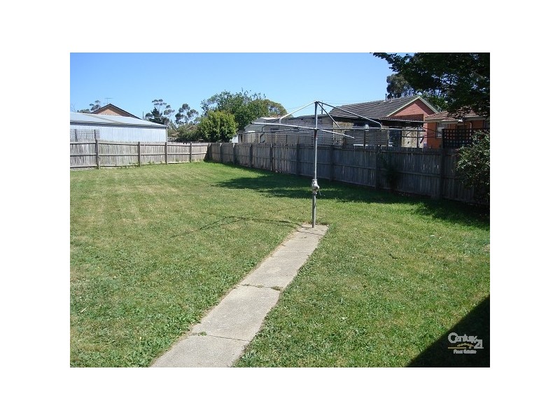 14 Laurel Court, Hastings VIC 3915