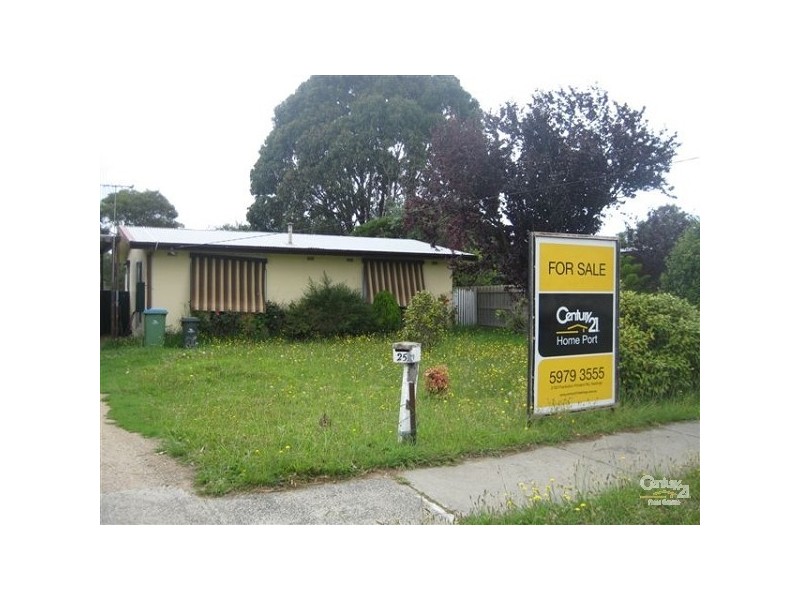 25-27 Rankin Road, Hastings VIC 3915