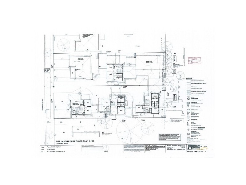 25-27 Rankin Road, Hastings VIC 3915