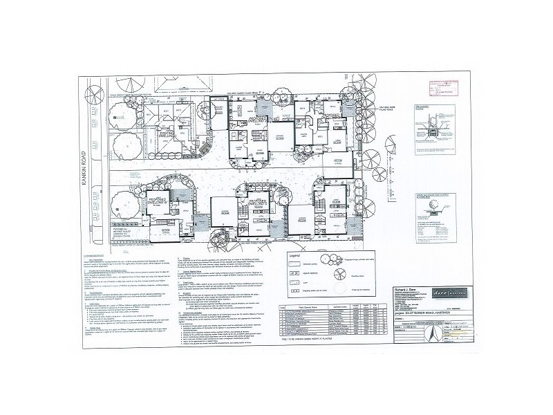 25-27 Rankin Road, Hastings VIC 3915