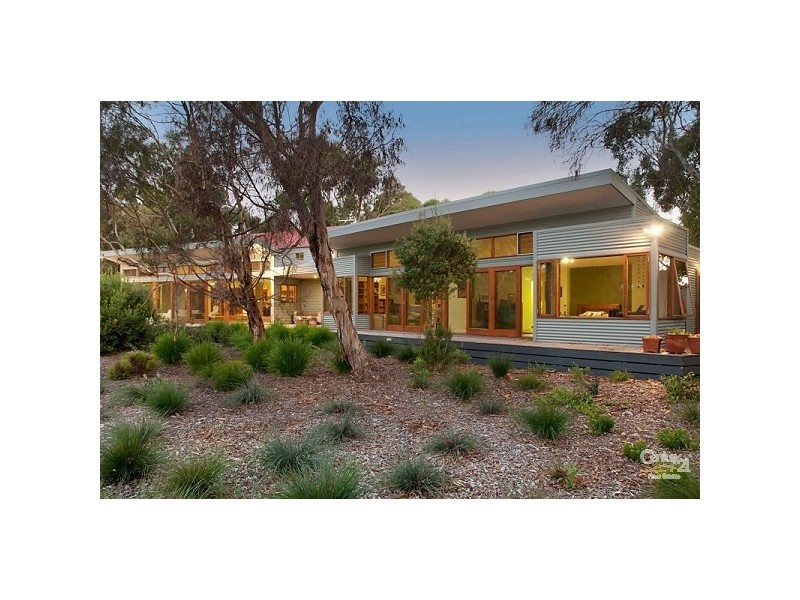 84 South Beach Road, Somers VIC 3927