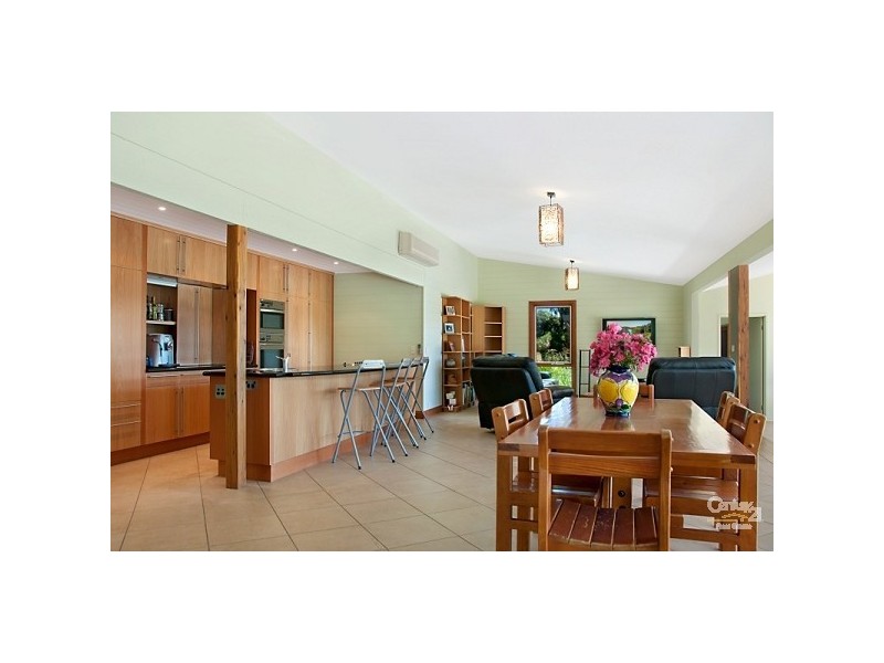 84 South Beach Road, Somers VIC 3927