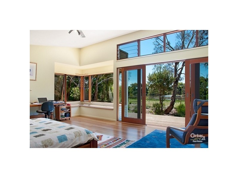 84 South Beach Road, Somers VIC 3927