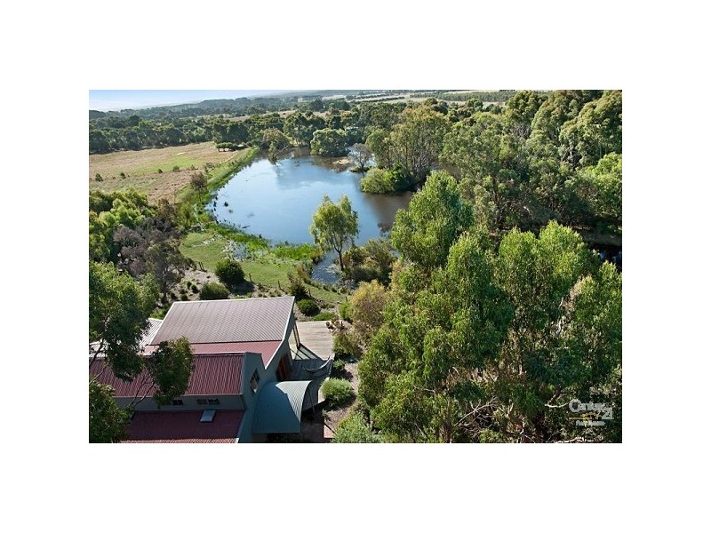 84 South Beach Road, Somers VIC 3927