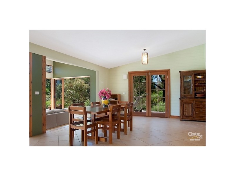 84 South Beach Road, Somers VIC 3927