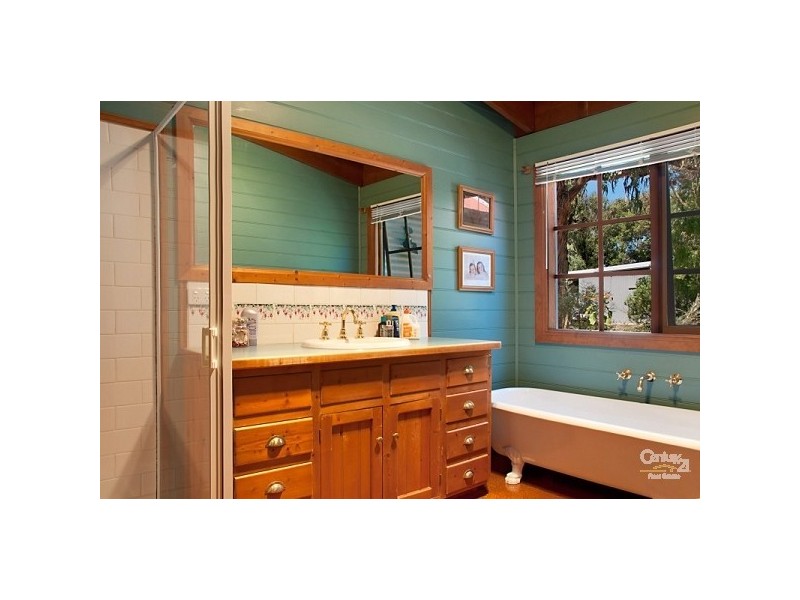 84 South Beach Road, Somers VIC 3927