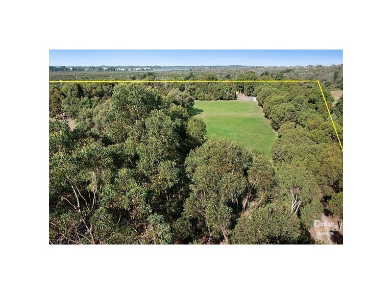 84 South Beach Road, Somers VIC 3927