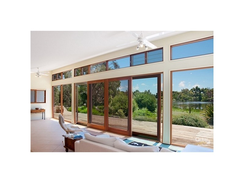 84 South Beach Road, Somers VIC 3927