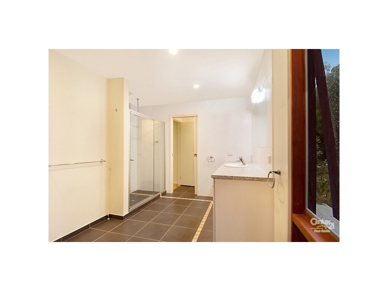 84 South Beach Road, Somers VIC 3927