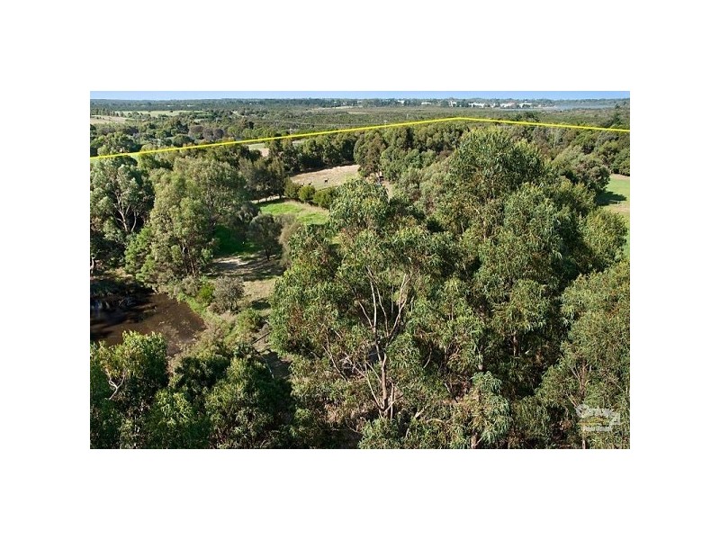 84 South Beach Road, Somers VIC 3927