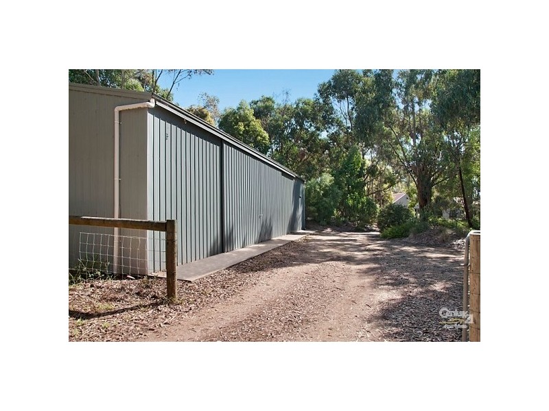 84 South Beach Road, Somers VIC 3927