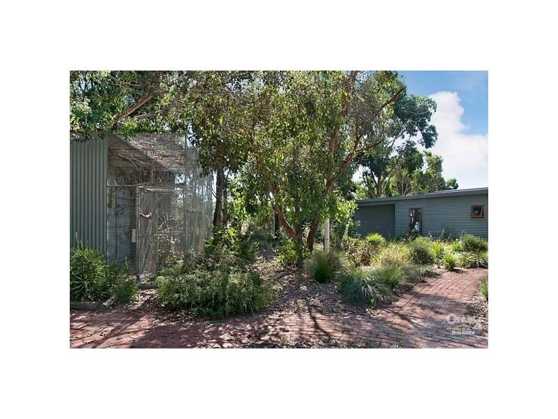 84 South Beach Road, Somers VIC 3927