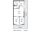 Bittern VIC 3918 Floorplan