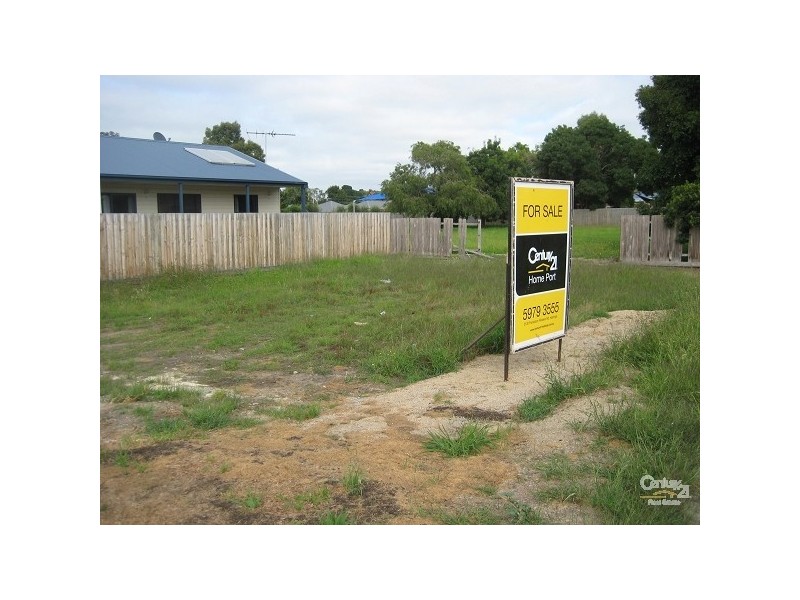 2 Peta Way, Crib Point VIC 3919