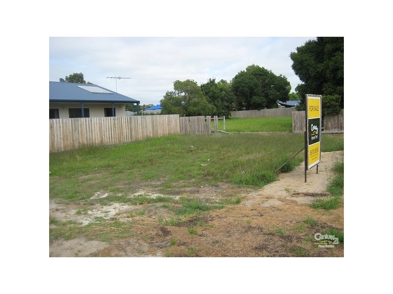 2 Peta Way, Crib Point VIC 3919