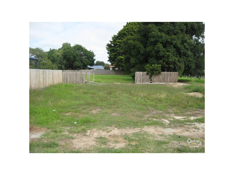 2 Peta Way, Crib Point VIC 3919