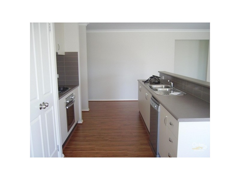 15 Kuan Yin Place, Hastings VIC 3915