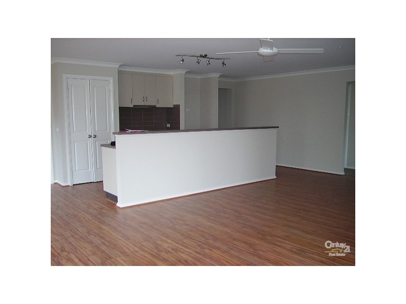 15 Kuan Yin Place, Hastings VIC 3915