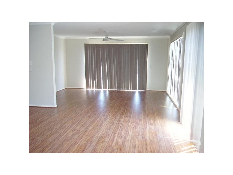 15 Kuan Yin Place, Hastings VIC 3915