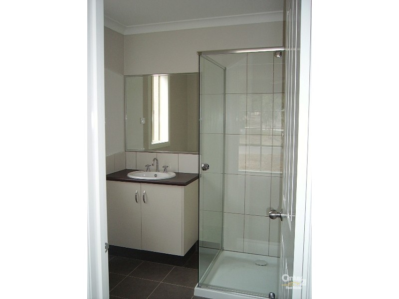 15 Kuan Yin Place, Hastings VIC 3915