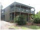 130 Mirimar Road, Somers VIC 3927