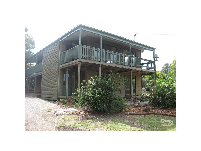 130 Mirimar Road, Somers VIC 3927