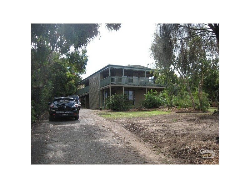 130 Mirimar Road, Somers VIC 3927