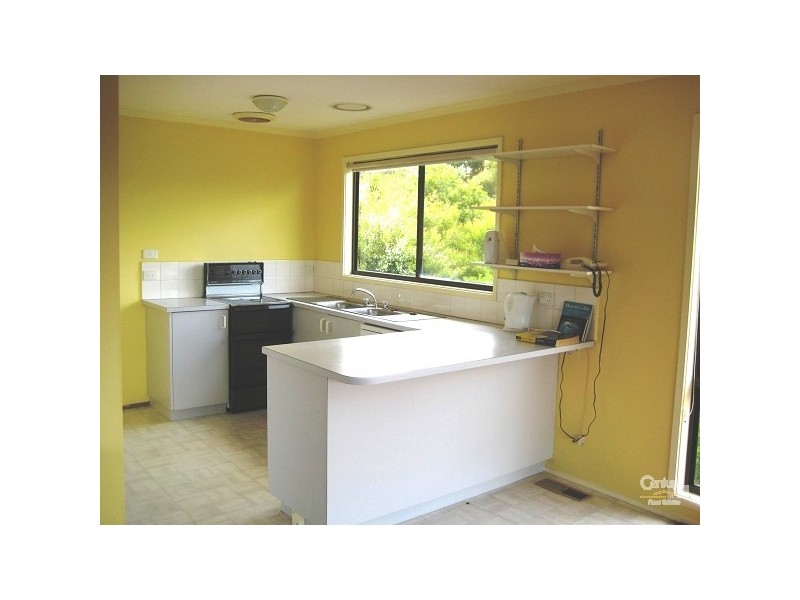 130 Mirimar Road, Somers VIC 3927