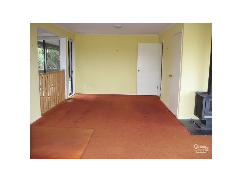 130 Mirimar Road, Somers VIC 3927