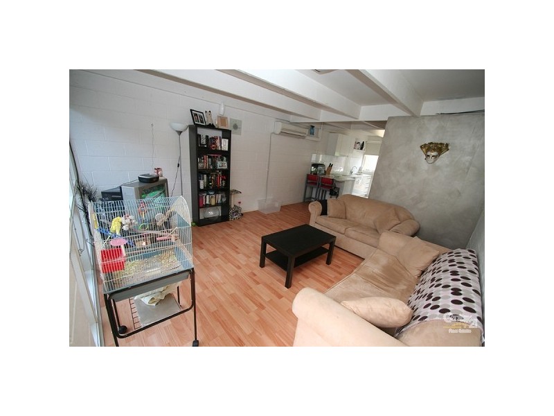 3/25 Wave Street, Frankston VIC 3199