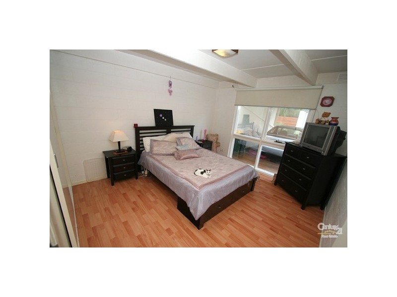 3/25 Wave Street, Frankston VIC 3199