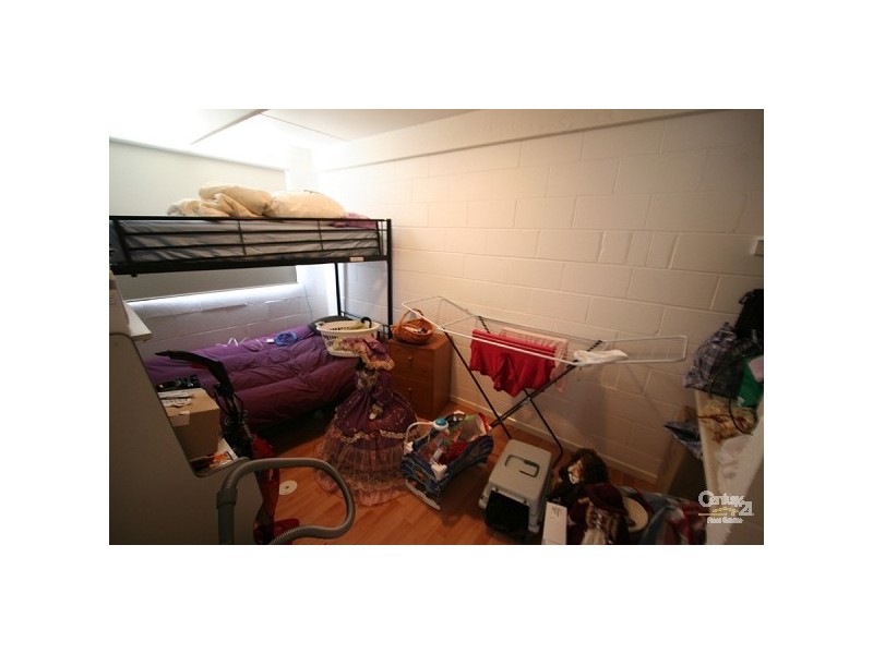 3/25 Wave Street, Frankston VIC 3199