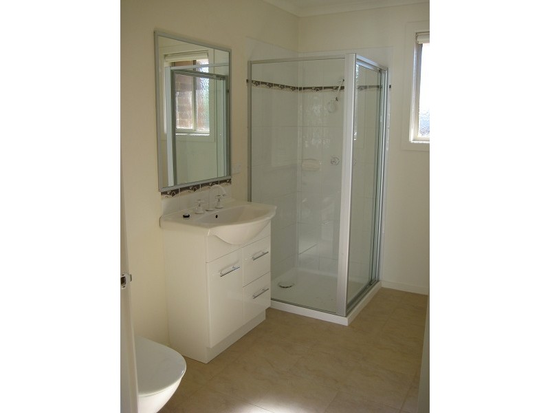 3/3 Victoria Street, Hastings VIC 3915