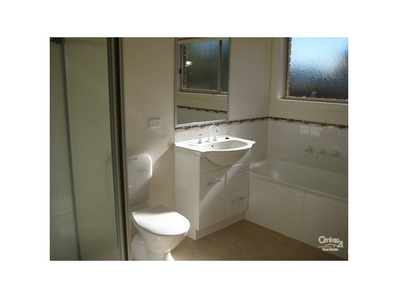 3/3 Victoria Street, Hastings VIC 3915