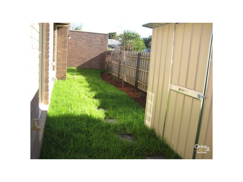 3/3 Victoria Street, Hastings VIC 3915