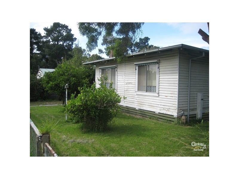 79 Stony Point Road, Crib Point VIC 3919