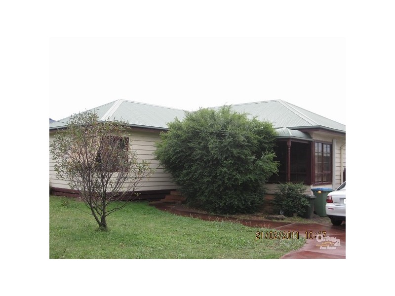 17 William Street, Hastings VIC 3915