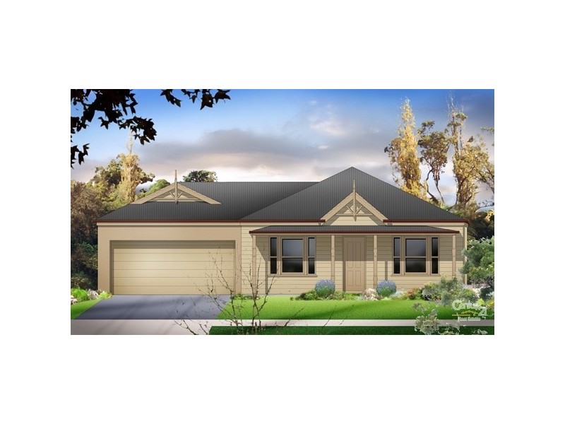 Unit 4/99 Disney Street, Crib Point VIC 3919