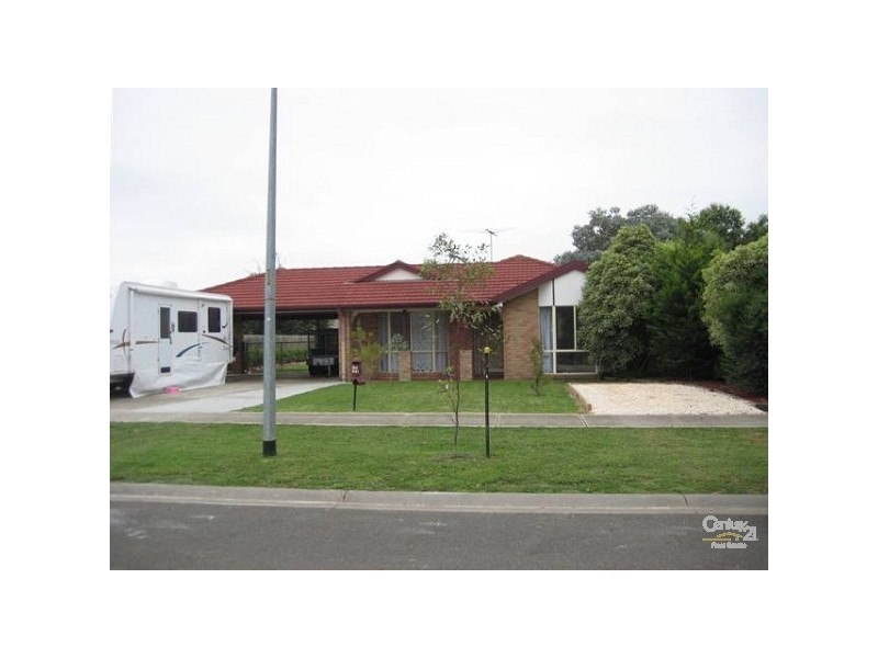 23 Michelle Drive, Hastings VIC 3915