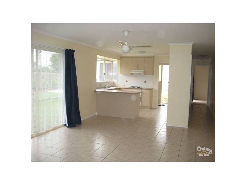 23 Michelle Drive, Hastings VIC 3915