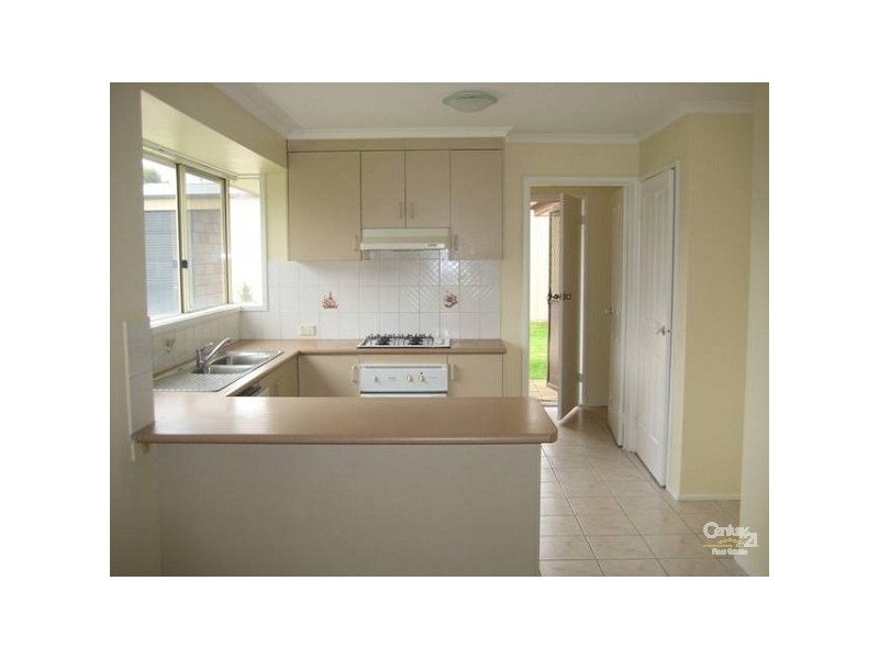 23 Michelle Drive, Hastings VIC 3915