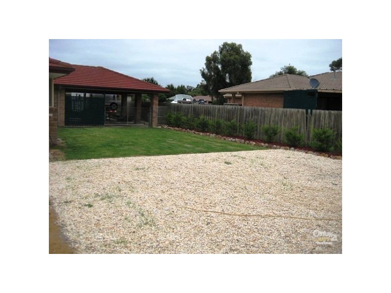 23 Michelle Drive, Hastings VIC 3915