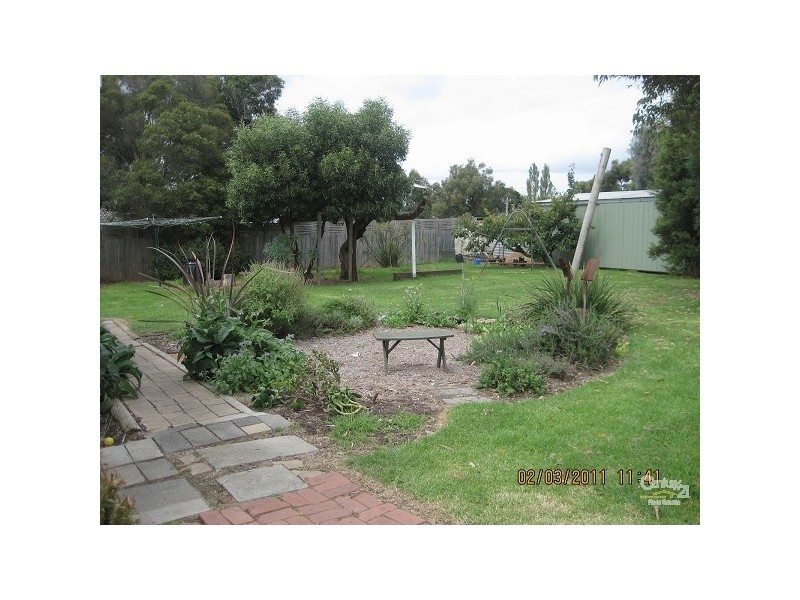 1 Station Street, Balnarring VIC 3926